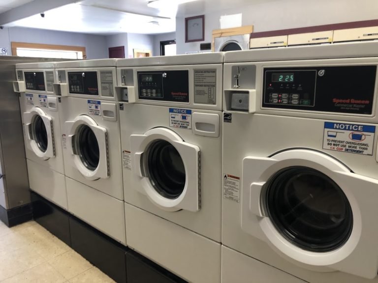 11291 tioga street laundry is a laundromat near me in wellsboro pennsylvania 768x576