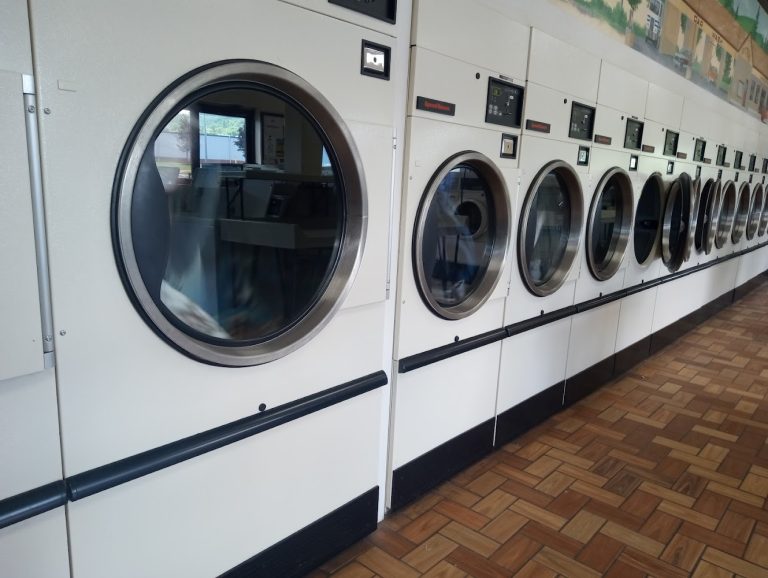 11293 butters carwash laundromat self storage wellsboro is a laundromat near me in wellsboro pennsylvania 768x578