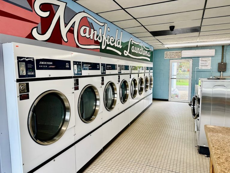 11295 mansfield laundromat is a laundromat near me in mansfield pennsylvania 768x576