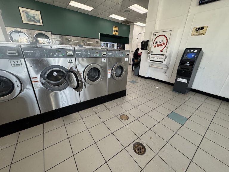 11297 morris laundromation is a laundromat near me in harrisburg pennsylvania 768x576
