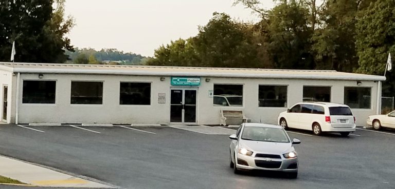 11299 morris laundromation is a laundromat near me in dillsburg pennsylvania 768x369