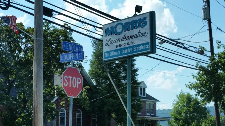 11307 morris laundromation is a laundromat near me in enola pennsylvania 768x432