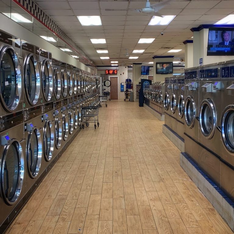 11313 laundry depot of morrisville is a laundromat near me in morrisville pennsylvania 768x768