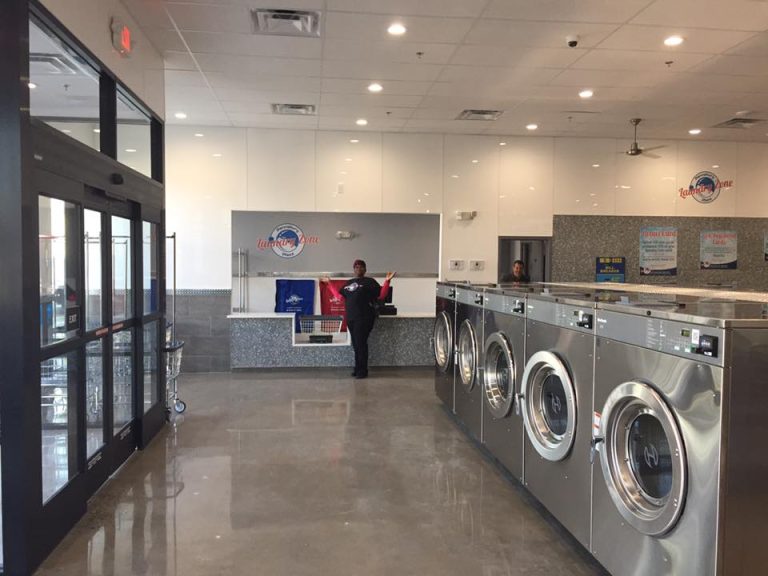 11315 pennsbury plaza laundry zone is a laundromat near me in morrisville pennsylvania 768x576