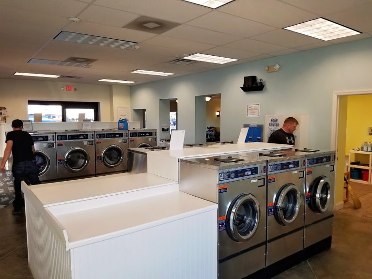 11317 eden mist laundromat is a laundromat near me in turbotville pennsylvania 768x576