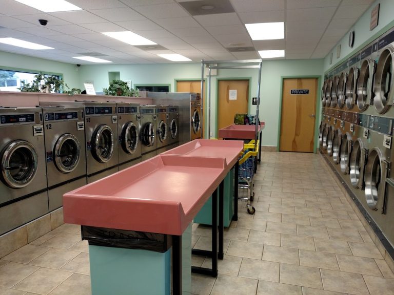 11319 sun dry laundry inc. is a laundromat near me in benton pennsylvania 768x576