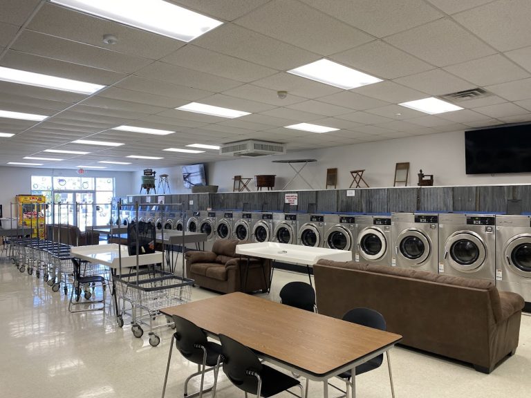 11321 the laundry room is a laundromat near me in williamsport pennsylvania 768x576