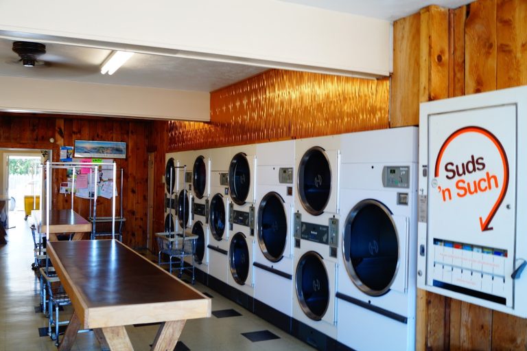 11323 wash tubs laundry linen rental supply is a laundromat near me in lewisburg pennsylvania 768x511