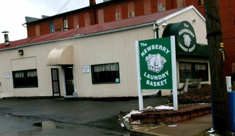 11325 the newberry laundry basket is a laundromat near me in williamsport pennsylvania 768x447