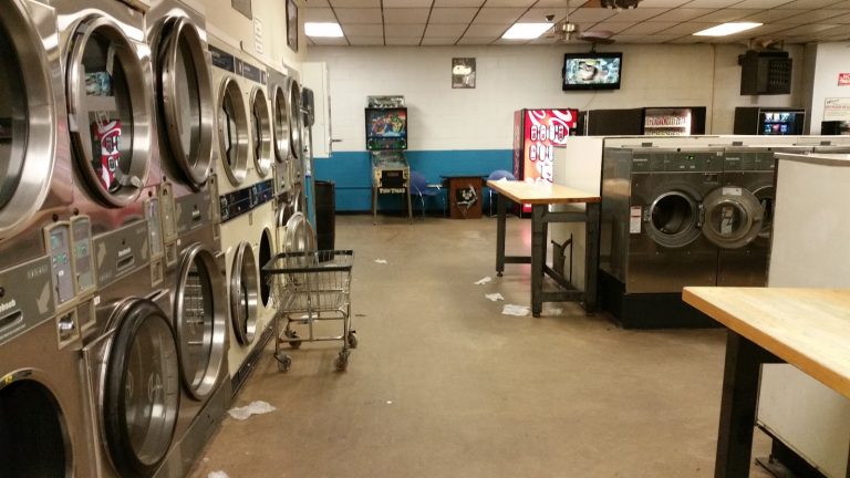 11327 masden coin laundromat is a laundromat near me in williamsport pennsylvania 768x432