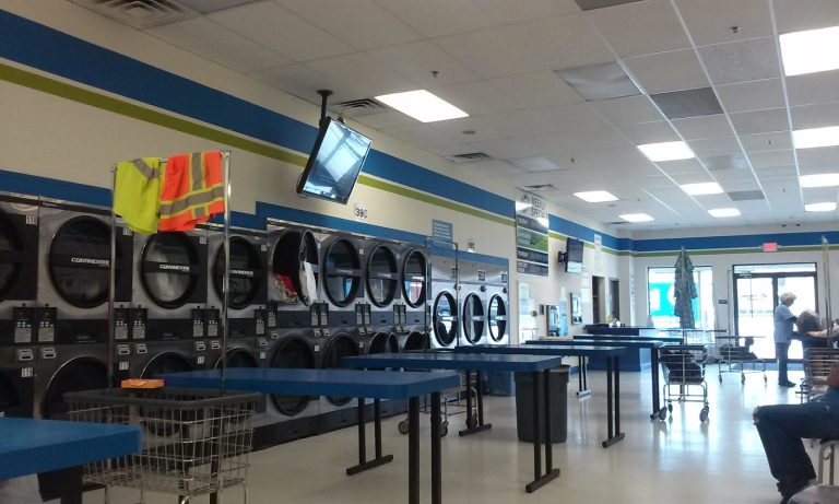 11331 expresswash laundry center is a laundromat near me in uniontown pennsylvania 768x461