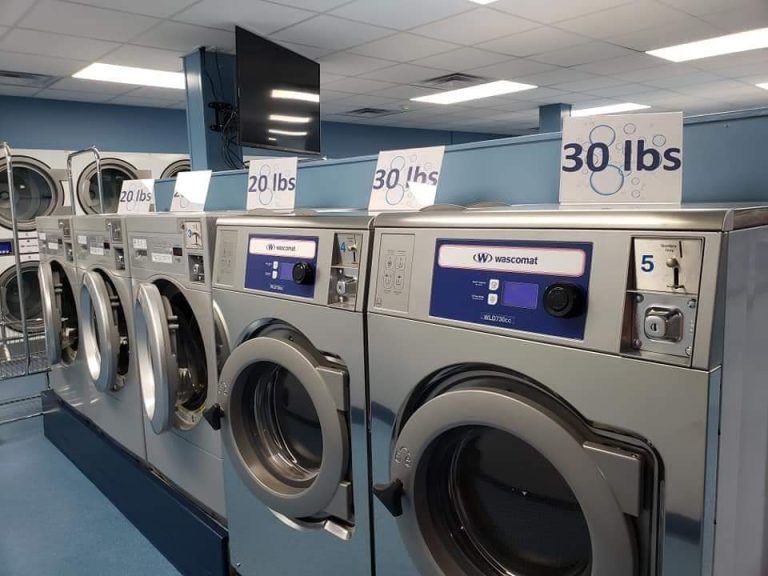 11343 lakeside laundromat is a laundromat near me in coventry rhode island 768x576