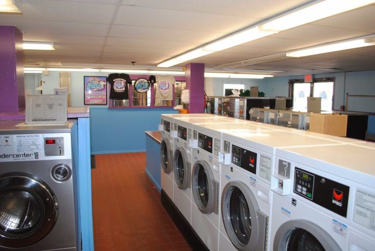 11345 get the funk out laundromat is a laundromat near me in kingston rhode island 768x514
