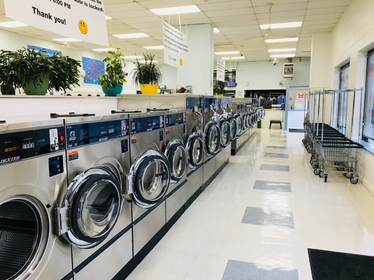 11349 ocean state laundry is a laundromat near me in west warwick rhode island 768x576