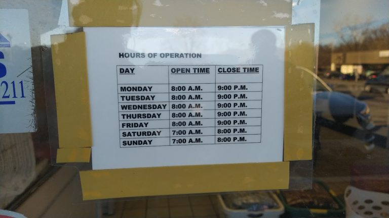 11365 jains laundry is a laundromat near me in johnston rhode island 768x432