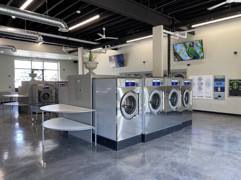 11382 sanchez laundry center is a laundromat near me in providence rhode island 768x576