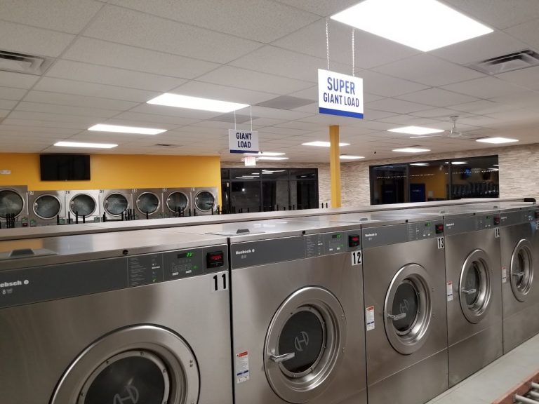 11391 laundromax is a laundromat near me in east providence rhode island 768x576