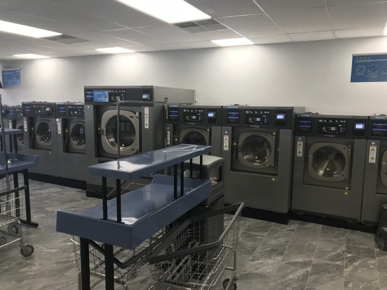 11395 express laundry center is a laundromat near me in providence rhode island 768x576