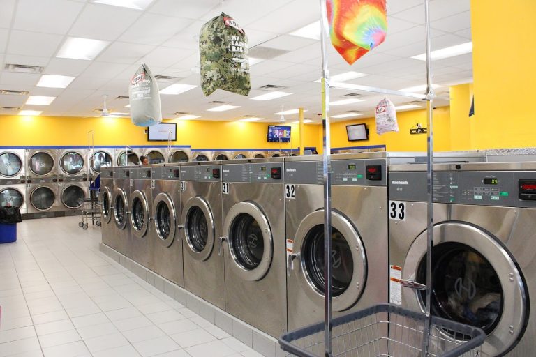 11403 laundromax is a laundromat near me in providence rhode island 768x512