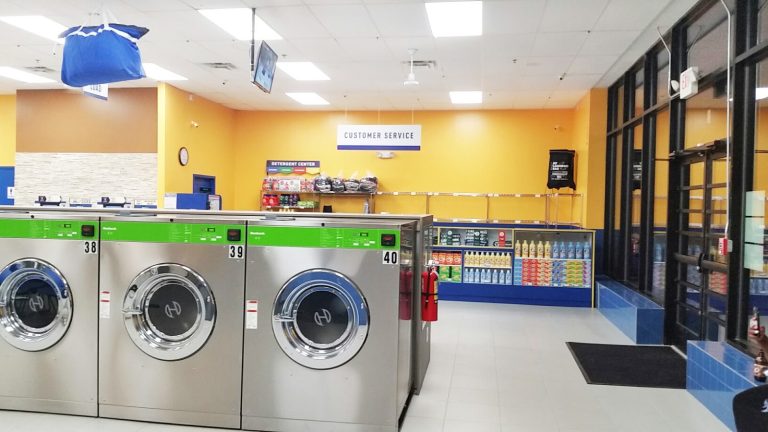 11409 laundromax is a laundromat near me in providence rhode island 768x432