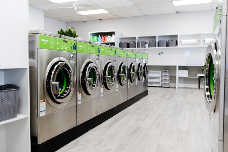 11421 sac o suds laundry services is a laundromat near me in north providence rhode island 768x512