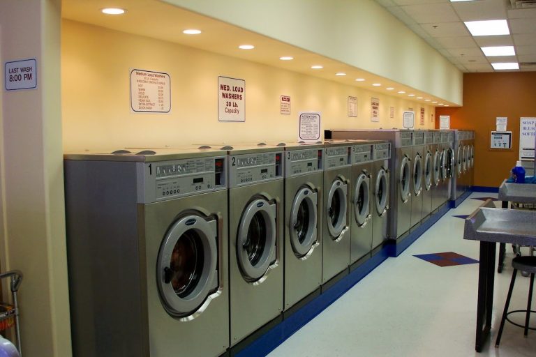 11425 launder plus is a laundromat near me in riverside rhode island 768x512