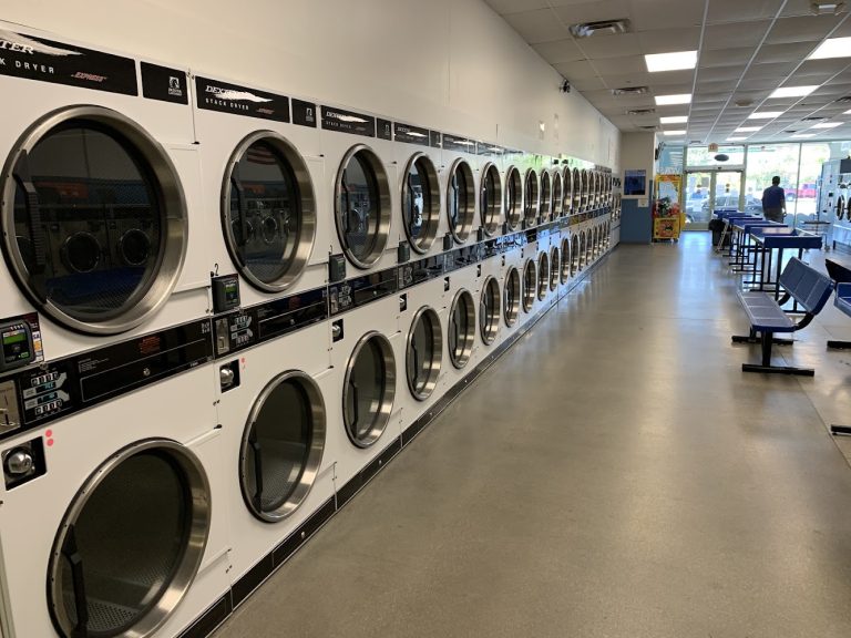 11427 eco laundromat is a laundromat near me in north providence rhode island 768x576