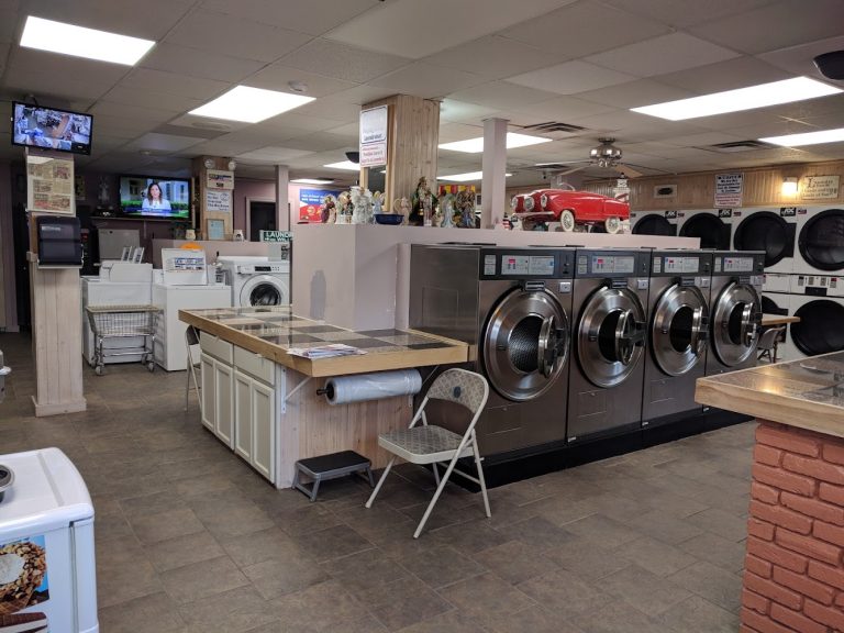 11429 mn laundromat is a laundromat near me in woonsocket rhode island 768x576