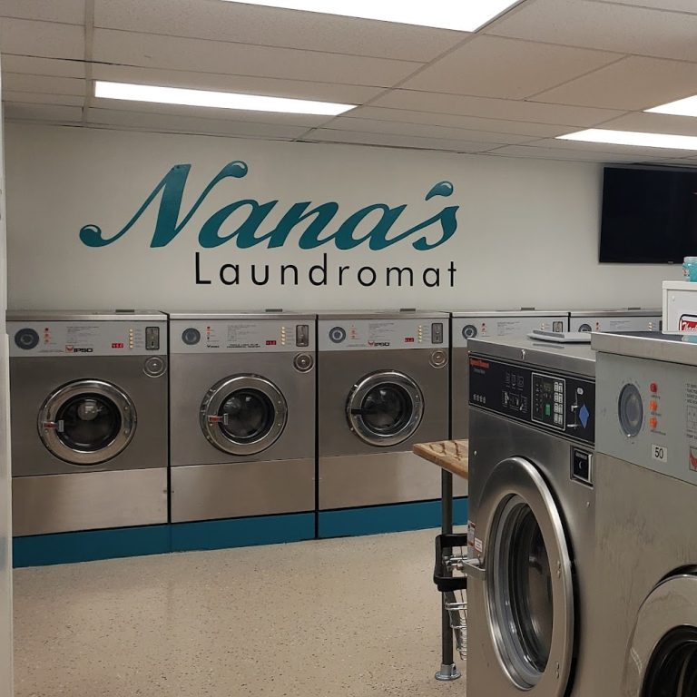 11433 fidelity laundromat is a laundromat near me in woonsocket rhode island 768x768