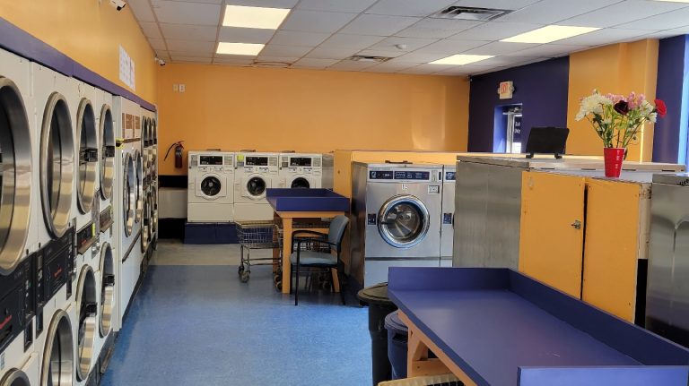 11437 kellys laundromat is a laundromat near me in woonsocket rhode island 768x431