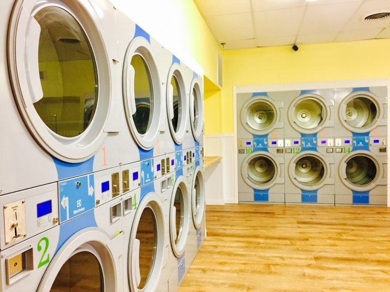 11439 green jeans laundromat is a laundromat near me in smithfield rhode island 768x576
