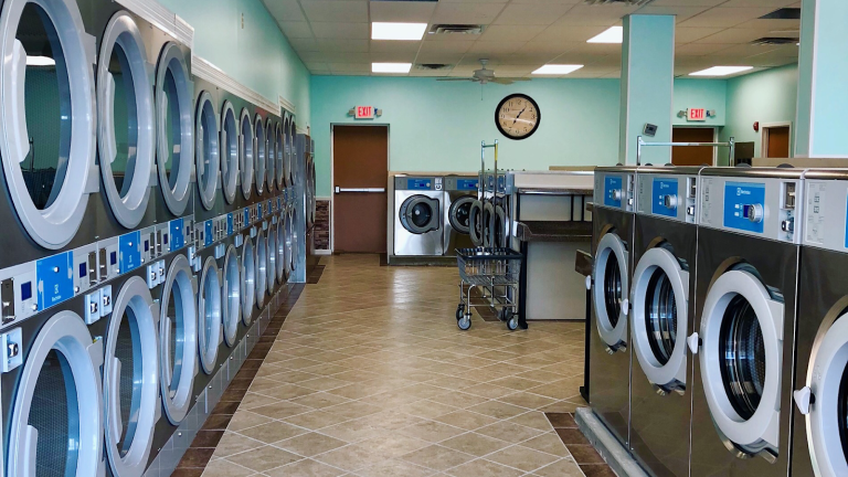 11443 midway laundry is a laundromat near me in north providence rhode island 768x432