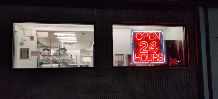 11456 classic laundromat inc is a laundromat near me in cranston rhode island 768x350