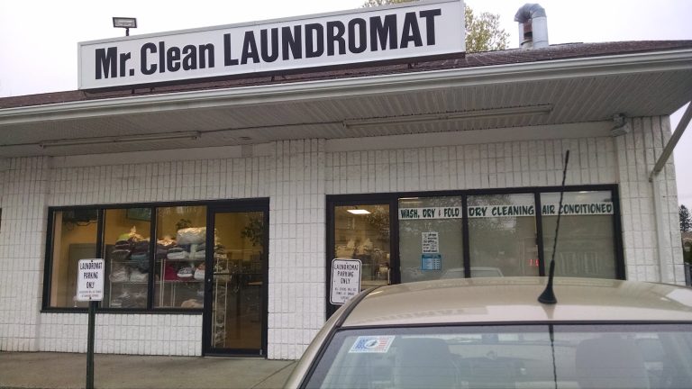 11458 mr clean laundromat is a laundromat near me in cranston rhode island 768x432