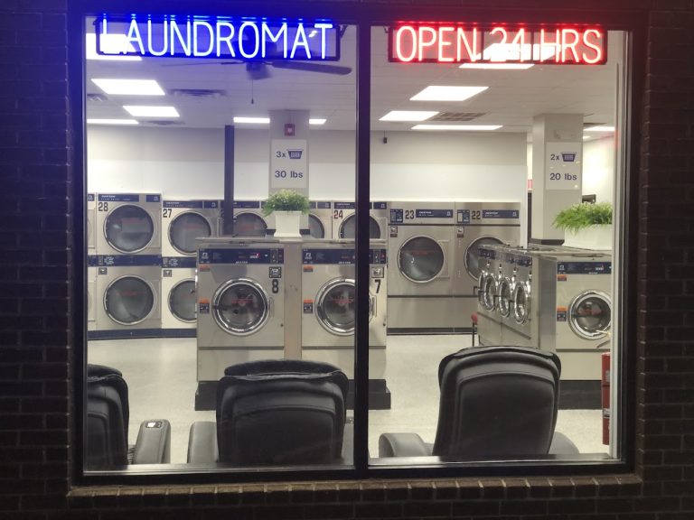 11460 247 laundry is a laundromat near me in west warwick rhode island 768x576