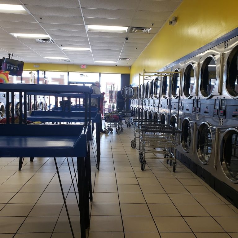 11466 laundromax is a laundromat near me in pawtucket rhode island 768x768