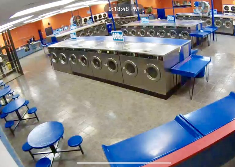 11470 extreme clean laundry is a laundromat near me in central falls rhode island 768x547