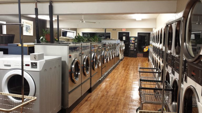 11472 rays polyclean center is a laundromat near me in west warwick rhode island 768x432