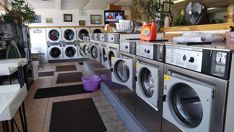 11477 arctic laundromat is a laundromat near me in west warwick rhode island 768x432