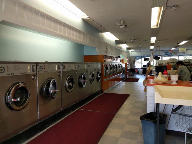 11485 lovely little laundry is a laundromat near me in warwick rhode island 768x576