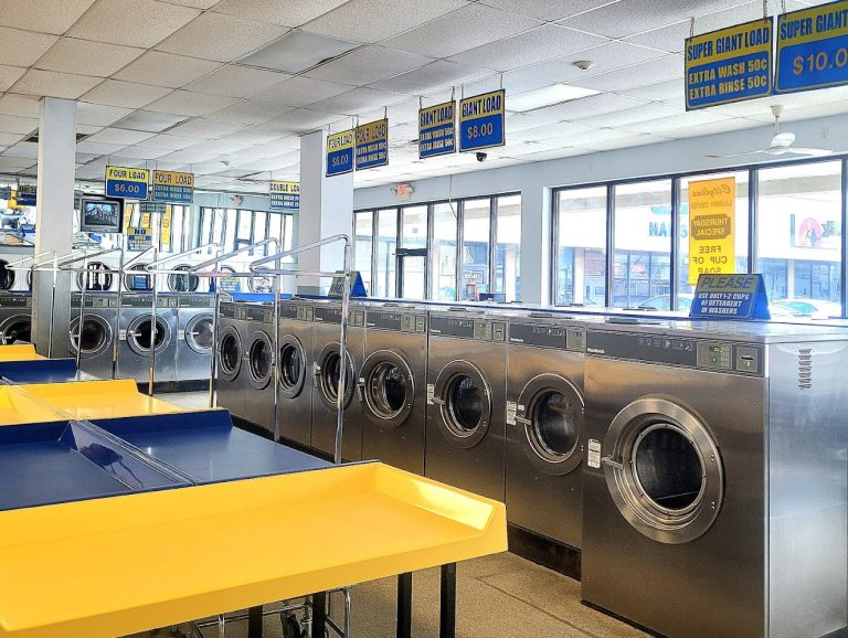 11487 cityline laundry center is a laundromat near me in lincoln rhode island 768x578