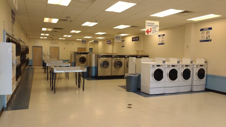 11489 mac gray laundromat is a laundromat near me in providence rhode island 768x432