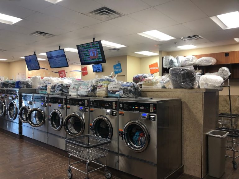 11497 3ds laundromat is a laundromat near me in narragansett rhode island 768x576