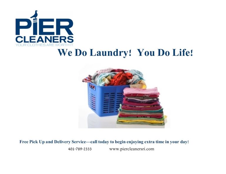 11499 pier laundromat is a laundromat near me in south kingstown rhode island 768x594