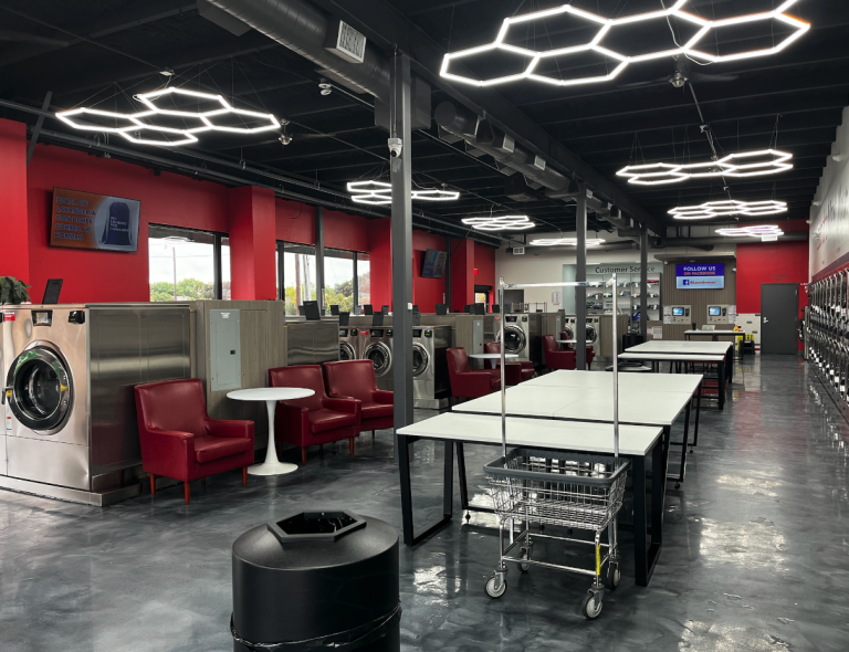 11508 laundromax is a laundromat near me in pawtucket rhode island 768x590