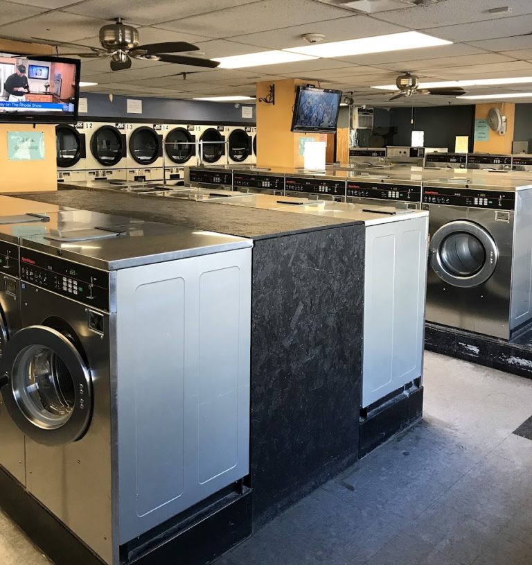 11512 washing well laundromat is a laundromat near me in pawtucket rhode island 768x815