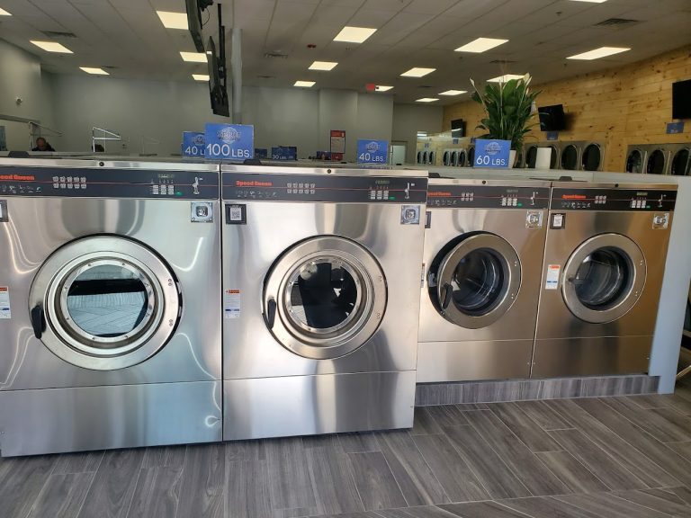 11520 spin it laundromat is a laundromat near me in west warwick rhode island 768x576