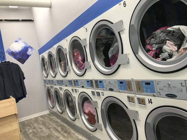 11522 east avenue laundromat is a laundromat near me in warwick rhode island 768x576