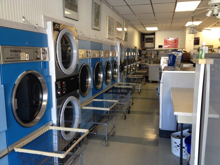 11526 mickis laundromat is a laundromat near me in newport rhode island 768x576