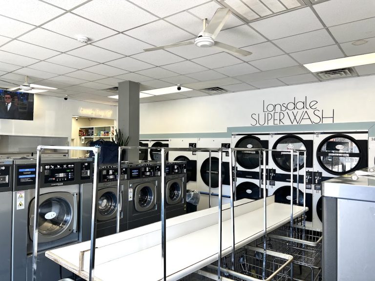 11528 lonsdale superwash is a laundromat near me in pawtucket rhode island 768x576